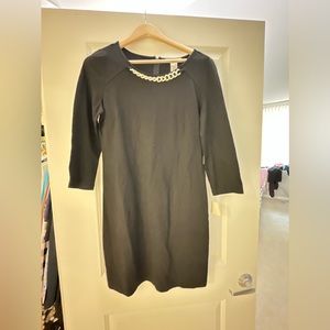 Laundry by Design. Dress, size 8, brand new